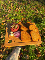 /album/ukazka-jidel/whatsapp-image-2026-01-22-at-14-51-22-3-jpeg/